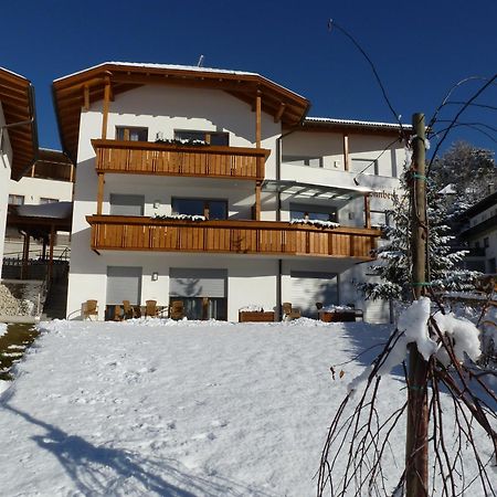 Residence Sonnberg Перча Екстериор снимка