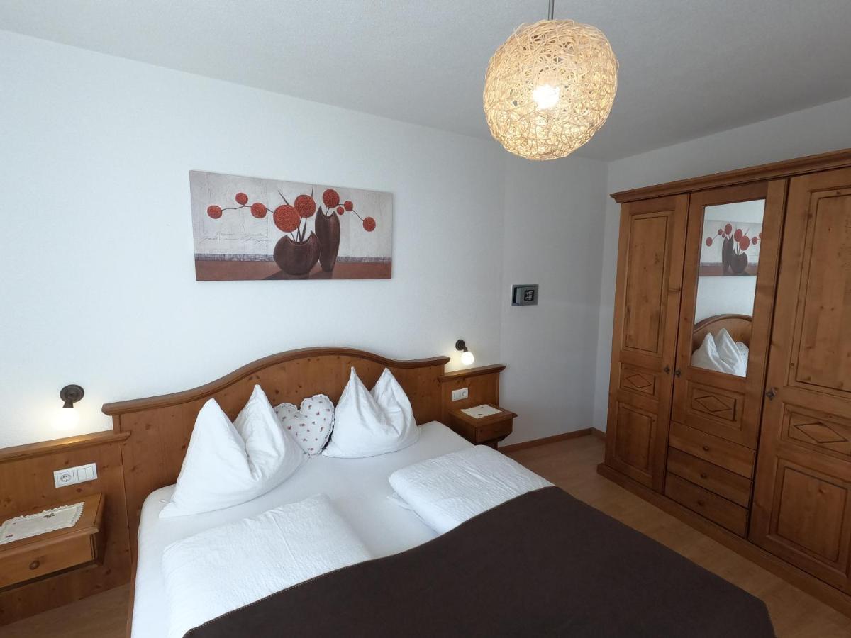 Residence Sonnberg Перча Екстериор снимка