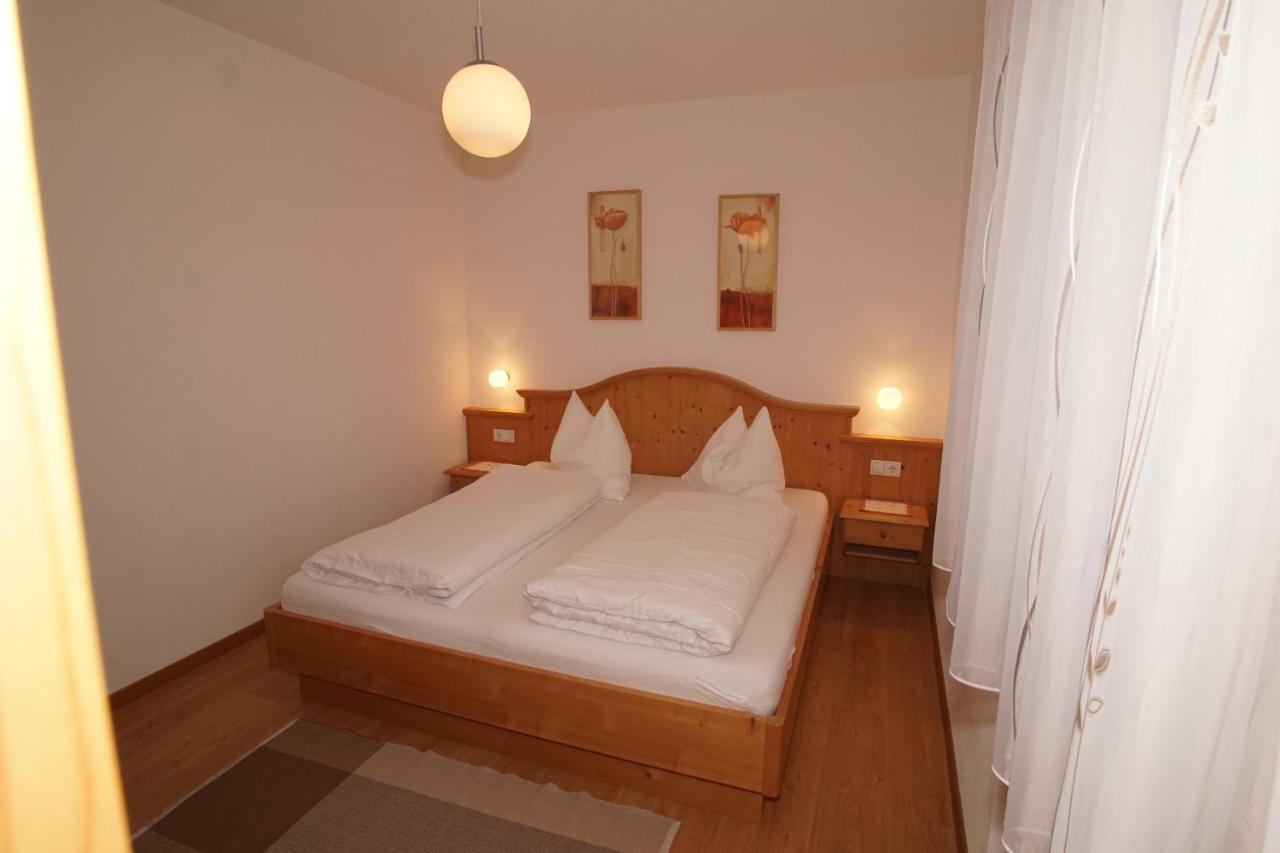 Residence Sonnberg Перча Екстериор снимка