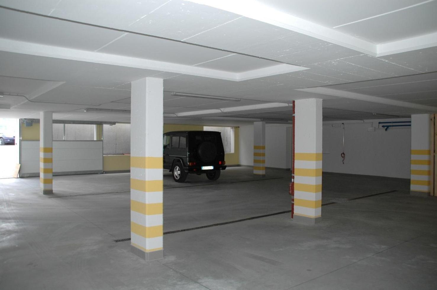 Residence Sonnberg Перча Екстериор снимка