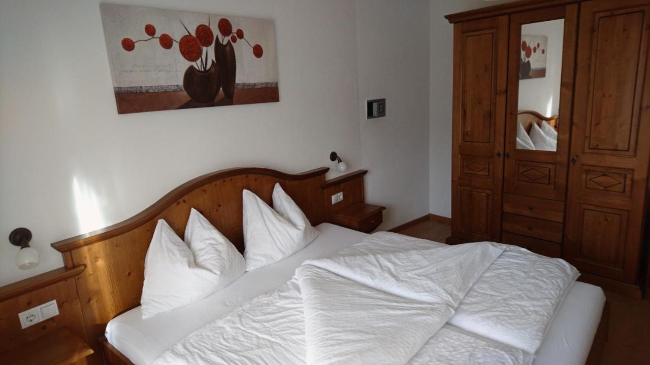 Residence Sonnberg Перча Екстериор снимка