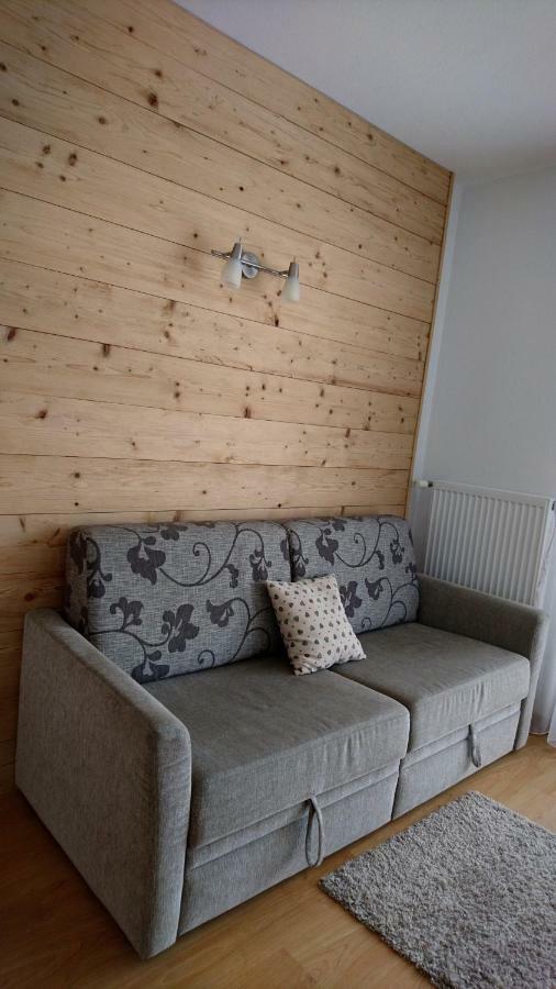 Residence Sonnberg Перча Екстериор снимка