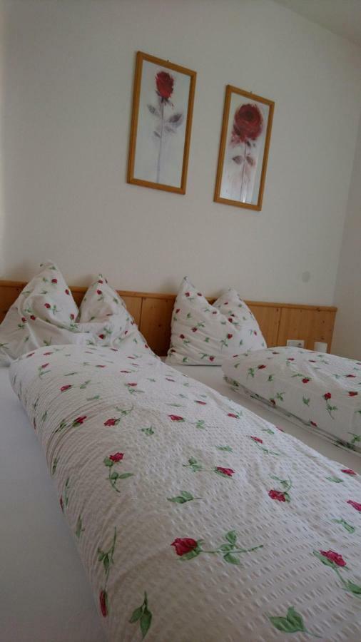 Residence Sonnberg Перча Екстериор снимка