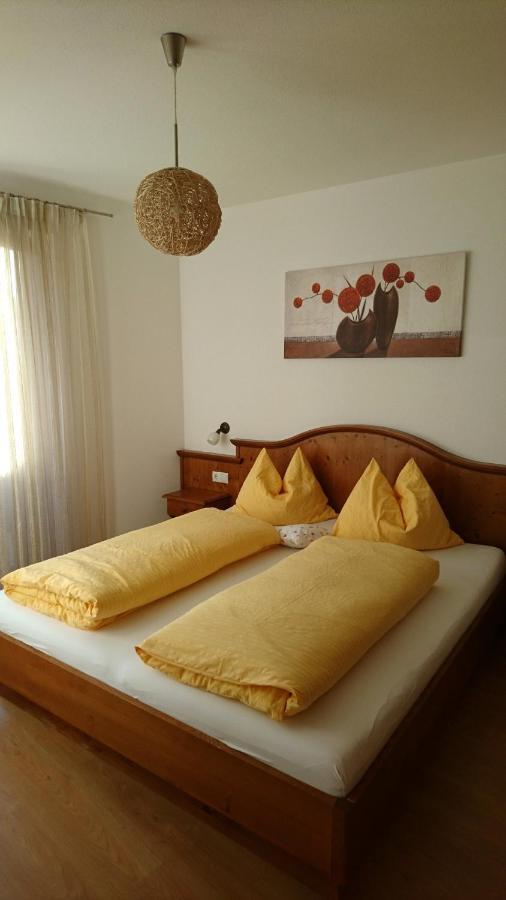 Residence Sonnberg Перча Екстериор снимка